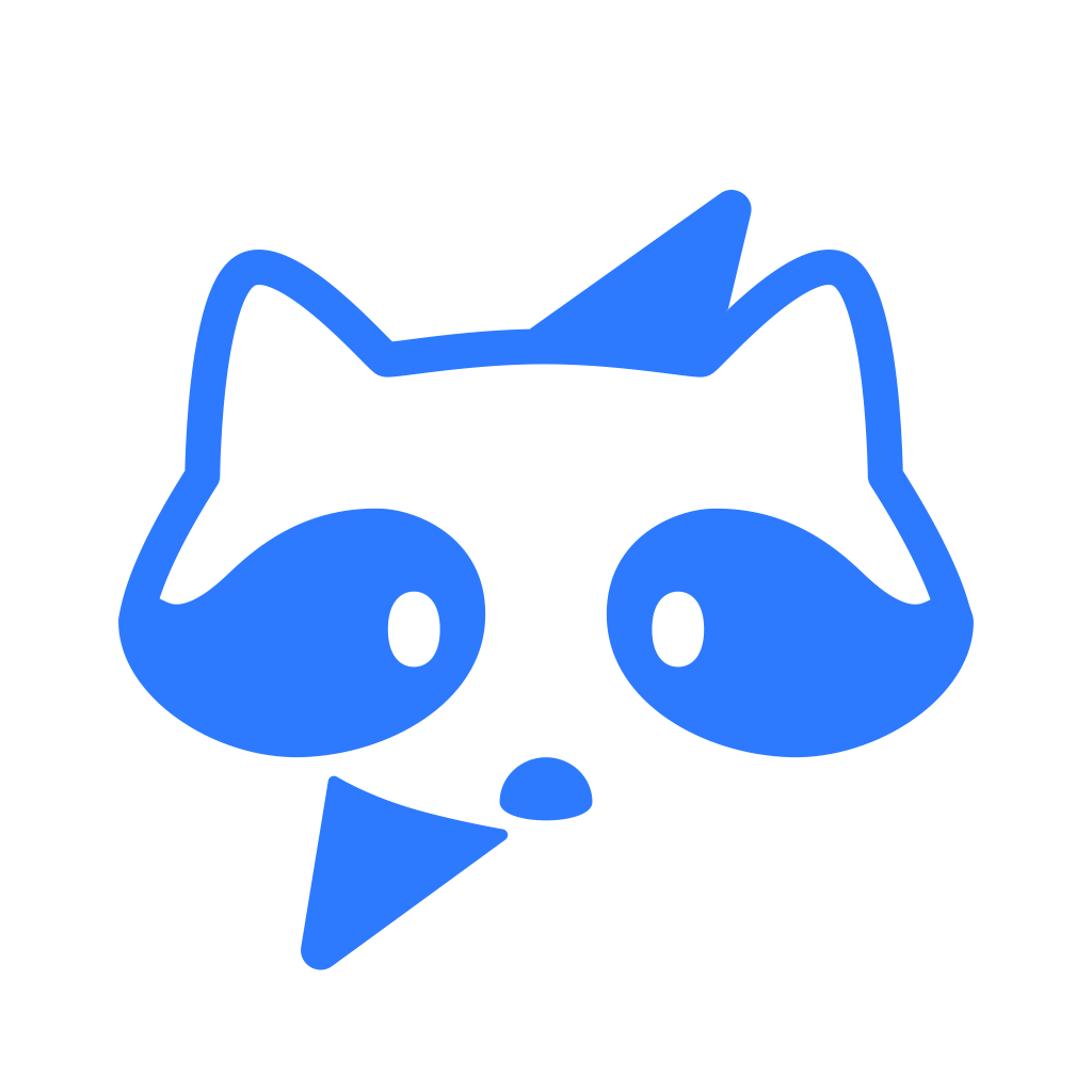 Hangnow App Icon